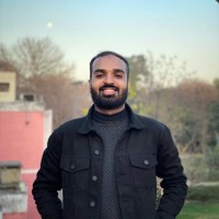 Saad Ali