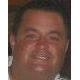 Terry Meehan