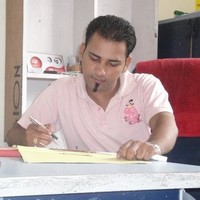 armaan alam