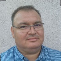 Mellár István