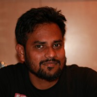 Hari Kumar