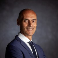 Mauro Barelli