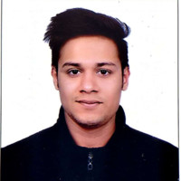 Mahan Singh