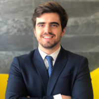 Alberto Alba Cousillas