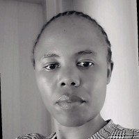 Ntshokoleng Lebewana