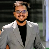 Harshal Malviya