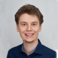 Arne Salzwedel