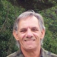 Robert Pospisil