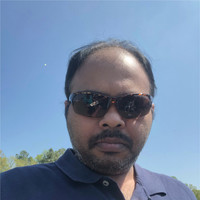 hiren patel