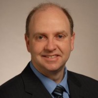 Murray Pearson, FCPA, FCA, CFP