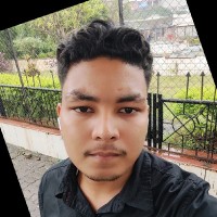 Pradum Mishra