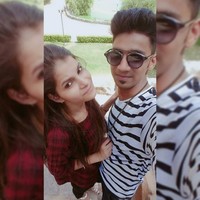 Krishna Meghna