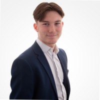 Leon Vidler