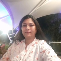 Pratibha Agrawal