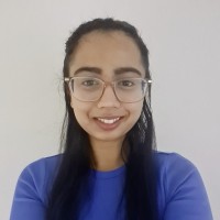 Emika Gulati