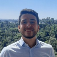 David Moura