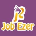 Job Ezer