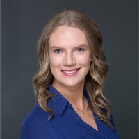 Alyssa Dempsey