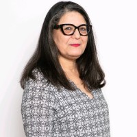Farida Nkaili
