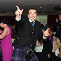 Allan Mcnelis