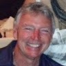 Brian Lynch