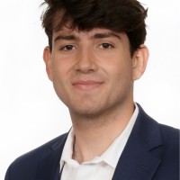 Grant Diaz