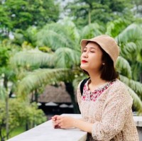 Thanh Thanh