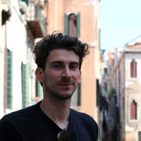 Daniele Gambuti