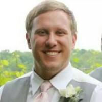 Trey Hightower