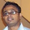 Mohamed Aroos