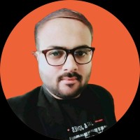 Zain UL Abideen