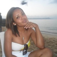 Elane S Ramos
