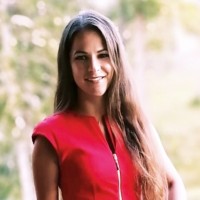 Tanja Grün