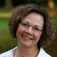 Cynthia Diederich