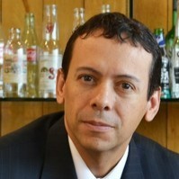 Andres Santiago Castrillon