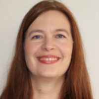 Agnès Hetté