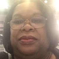 Charlotte Bowens