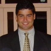 Roberto Junior