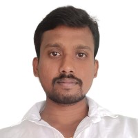 Sai Gowtham Sammangi