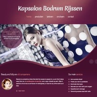 kapsalon bodrum b.yucel