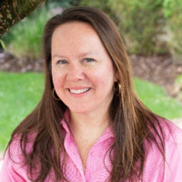 Christine Stanley Becker