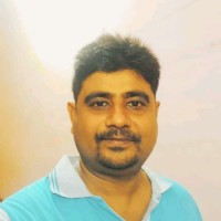 Samir Ghanta