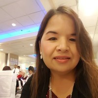 Meuy Saechao
