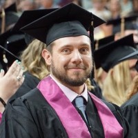 Joshua Bielke