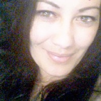 Andrea M.
