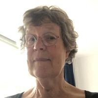Didi Letanche-Kwakkel