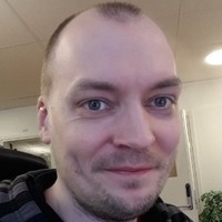 Jesper Hågstrand