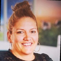 Cindy Stuijk