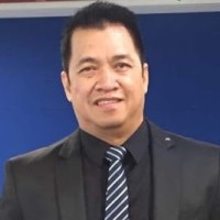 Andy - Menandro Erena