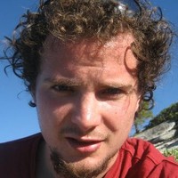 Matthijs Van Spronsen
